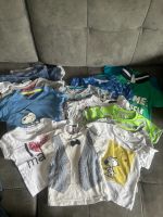 T-Shirt Paket Nordrhein-Westfalen - Gladbeck Vorschau