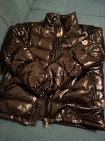 Moncler Jacke München - Berg-am-Laim Vorschau