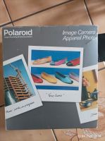 Polaroid Image Camera Sachsen-Anhalt - Wittenberg Vorschau