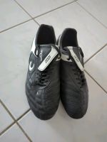 Fußballschuhe Nordrhein-Westfalen - Wilnsdorf Vorschau