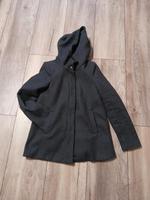 Parka Wintermantel Mantel Wollmantel Damen gr XS S 34 36 Only Nordrhein-Westfalen - Wesel Vorschau