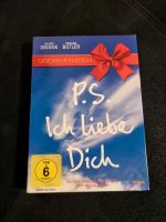 P.s. Ich liebe dich DVD Nordrhein-Westfalen - Rietberg Vorschau