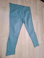 Sporthose Damen Hessen - Groß-Umstadt Vorschau