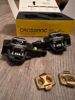 Mavic Crossroc SL MTB Klickpedal Neu/OVP Sachsen - Wittgensdorf Vorschau