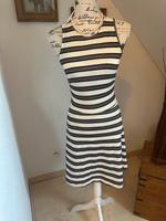 Süßes Damen oder Mädchen Sommerkleid Gr.34 36Top Bayern - Neusäß Vorschau