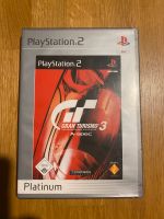 Gran Turismo 3 A-spec PlayStation 2 Nordrhein-Westfalen - Geilenkirchen Vorschau