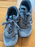 New Balance Sneaker Rheinland-Pfalz - Enkenbach-Alsenborn Vorschau