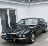 Jaguar xj308 Herzogtum Lauenburg - Büchen Vorschau