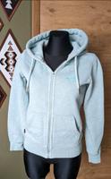 ♡ Superdry Strickjacke Sweatjacke Kapuzenjacke ♡ Sachsen - Ostrau Vorschau