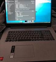 Lenovo 17" 350 € Bayern - Kitzingen Vorschau