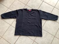 EDC Esprit Sweatshirt Nordrhein-Westfalen - Oberhausen Vorschau