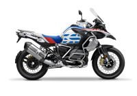 Softwaretuning BMW R1250 GS, Chiptuning R 1250 Tuning R1250GS München - Maxvorstadt Vorschau