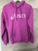 Asics Hoodie Hannover - Vahrenwald-List Vorschau