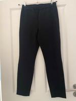 COS Hose Leggings schwarz 40 L Kreis Pinneberg - Rellingen Vorschau