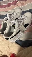 Puma Sneaker NEU Bochum - Bochum-Wattenscheid Vorschau