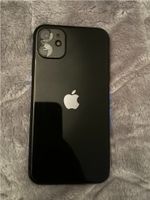 iPhone 11 64GB Niedersachsen - Peine Vorschau