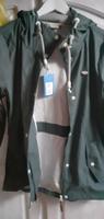 Ragwear Regenjacke Damen XL neu Niedersachsen - Westoverledingen Vorschau