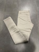 Beige Jeans von H&M Nordrhein-Westfalen - Kleve Vorschau