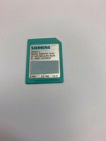 SIMATIC S7 Micro Memory Card für S7-300, 8 MB, 6ES7953-8LP31-0AB0 Niedersachsen - Emden Vorschau