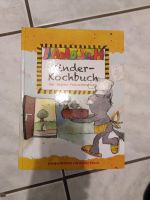 Kochbuch für Kinder Janosch wie neu Baden-Württemberg - Heidelberg Vorschau