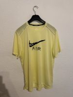 Nike Tshirt Gr .L Hessen - Rodgau Vorschau