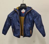 Next Jacke mit Kapuze, Gr. 116, Übergangsjacke Thüringen - Umpferstedt Vorschau