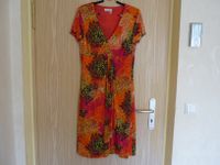 Schönes Kleid von Apanage Gr. 40 w.Neu! Nürnberg (Mittelfr) - Südstadt Vorschau