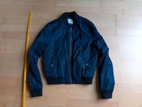 Schöne Bomber Jacke von Pimkie Gr.XS, Set 62 Hannover - Kirchrode-Bemerode-Wülferode Vorschau