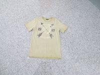 Jungen T-Shirt Gr. 146/152   wie neu Bayern - Neumarkt i.d.OPf. Vorschau