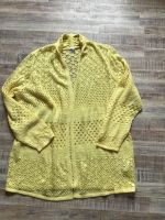 Neu Strickjacke  Neupreis 27,95€ Nordrhein-Westfalen - Bedburg-Hau Vorschau