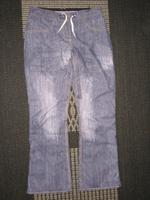 Schneehose Damen 2117 of Sweden Gr. 38 Skihose Winterhose Bayern - Miesbach Vorschau
