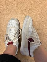 Nike Schuhe Hessen - Laubach Vorschau