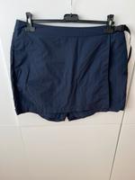 Jack Wolfskin Hose/Rock Gr 46 Rheinland-Pfalz - Stadecken-Elsheim Vorschau