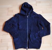 Diesel Sweatjacke - dunkelblau - Gr. L - original Duisburg - Duisburg-Süd Vorschau