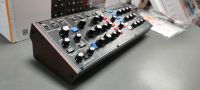 Behringer Model D Monophoner Analog Synthesizer Nordrhein-Westfalen - Soest Vorschau