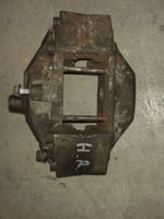 Mercedes W163 ML Bremssattel Hinten Rechts Nordrhein-Westfalen - Nieheim Vorschau