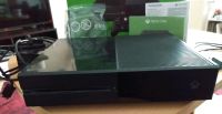 Xbox one mit Ovp Sachsen-Anhalt - Halle Vorschau