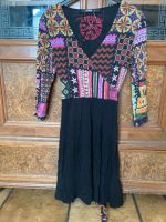 Kleid Desigual Neu! Nordrhein-Westfalen - Mülheim (Ruhr) Vorschau