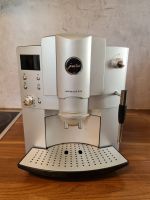 Kaffeemaschine Jura Impressa E25 Vollautomat Baden-Württemberg - Laufenburg (Baden) Vorschau