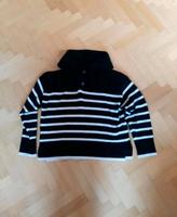 Zara Strickpullover S wie neu Findorff - Findorff-Bürgerweide Vorschau