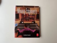 The Mixing Engineer’s Handbook 2nd Edition 1999 Bobby Owsinsky Stuttgart - Stuttgart-West Vorschau