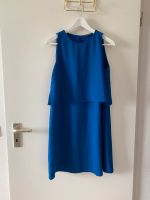 Esprit Kleid blau Gr. 38 Köln - Köln Buchheim Vorschau