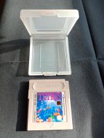 Tetris Game Boy Spiel Niedersachsen - Goslar Vorschau