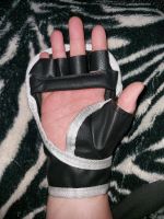 "Boxhandschuhe" Handschuhe Nordvorpommern - Landkreis - Marlow Vorschau