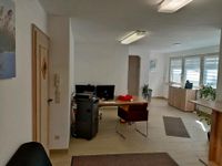 Büro / Praxis im Zentrum Wangen im Allgäu Baden-Württemberg - Wangen im Allgäu Vorschau