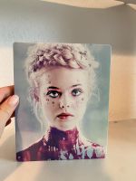 The Neon Demon | Blu ray | Steelbook | Selten Köln - Ehrenfeld Vorschau