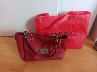 Valentino Tasche (original) Bayern - Königsbrunn Vorschau