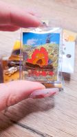 Studio Ghibli Calcifer Howl Pin aus Japan Leipzig - Sellerhausen-Stünz Vorschau