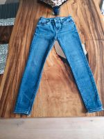 Jeans ZARA 36 Nordrhein-Westfalen - Kaarst Vorschau