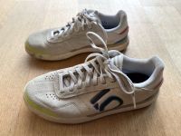 Five Ten Adidas Sleuth MTB Schuh Damen Größe FR 38, UK 6 1/2 Baden-Württemberg - Ditzingen Vorschau